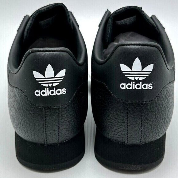 Adidas Samoa Sneakers. Brand New. Mens Size: 8 - 13. - Picture 7 of 8